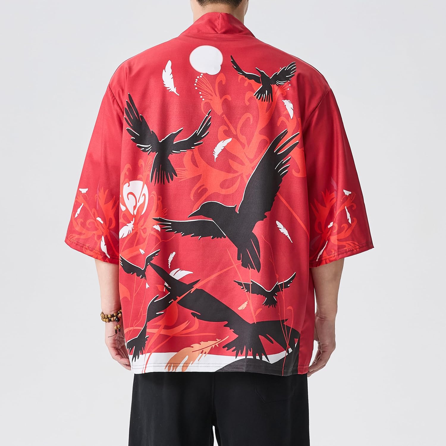 B0FFGCJMWH-image-5