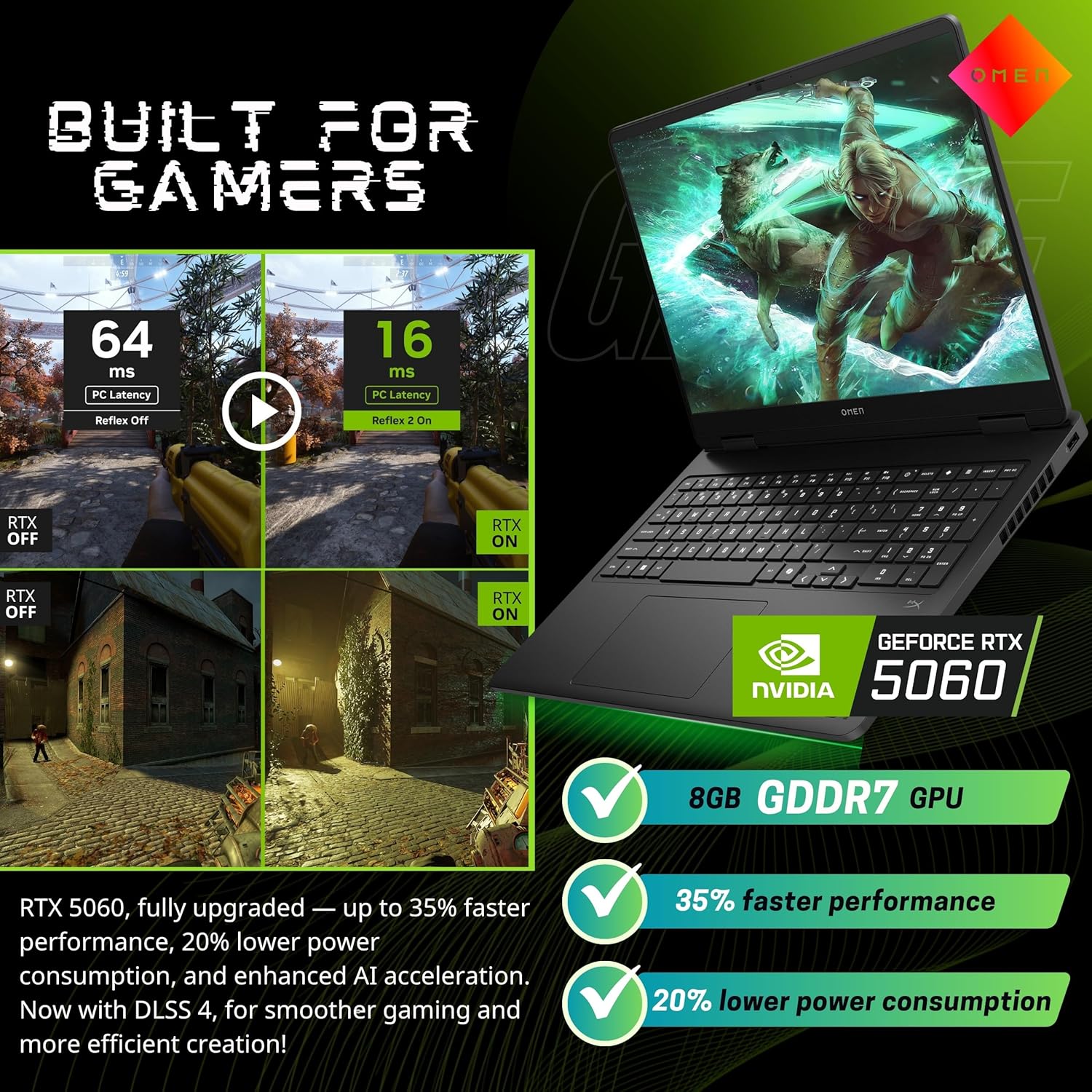B0FFGMKTD9-image-3