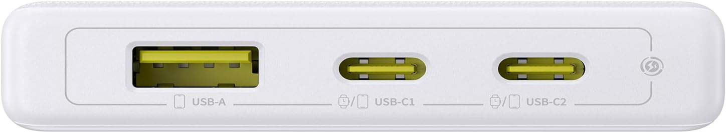 B0FFGV7MJR-image-7