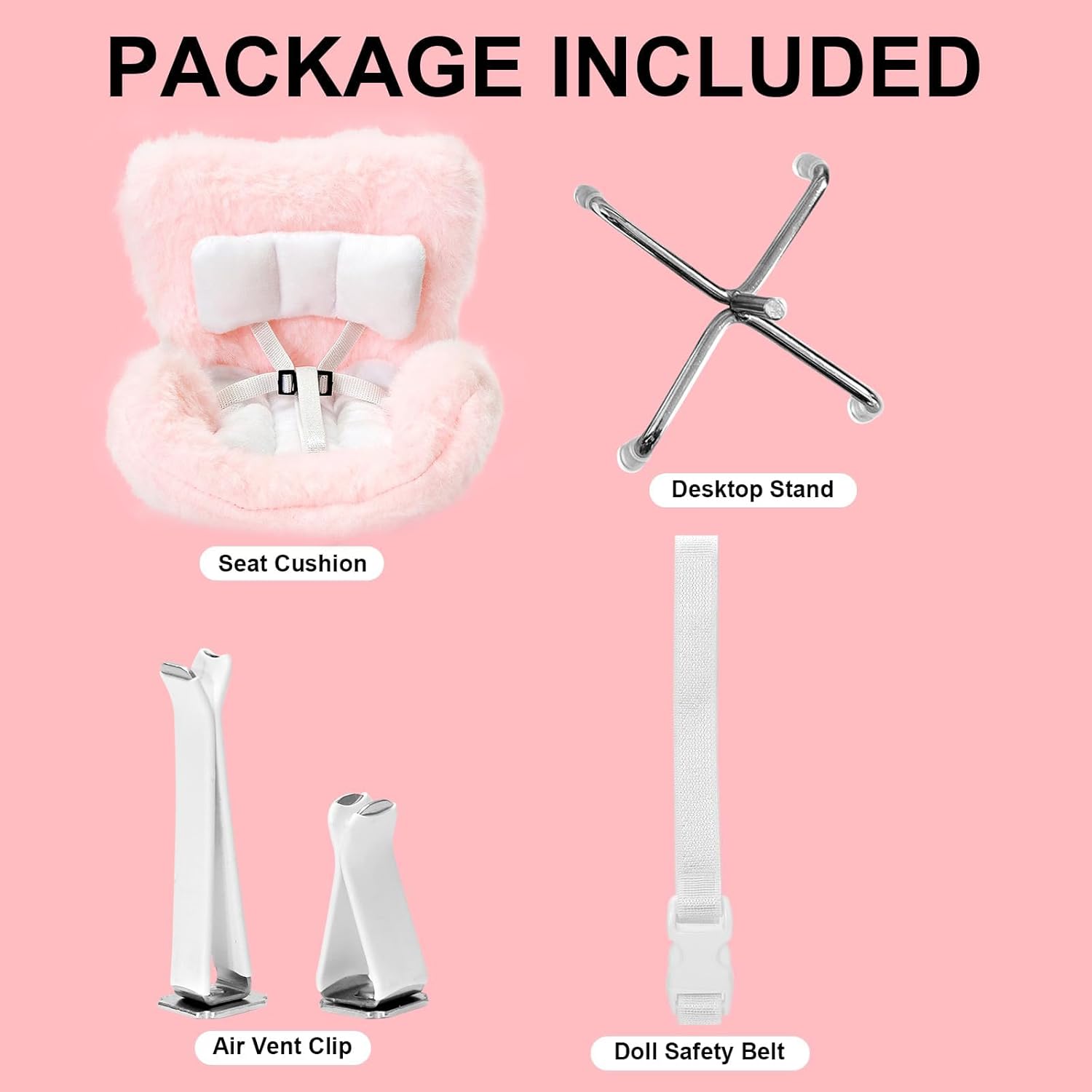 B0FFH96TML-image-4