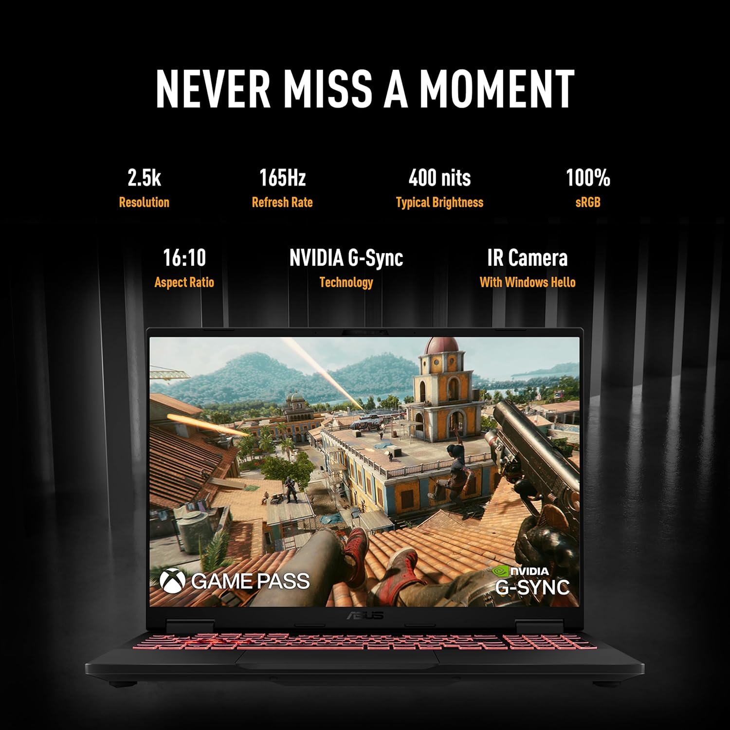 B0FFHNY4HX-image-7