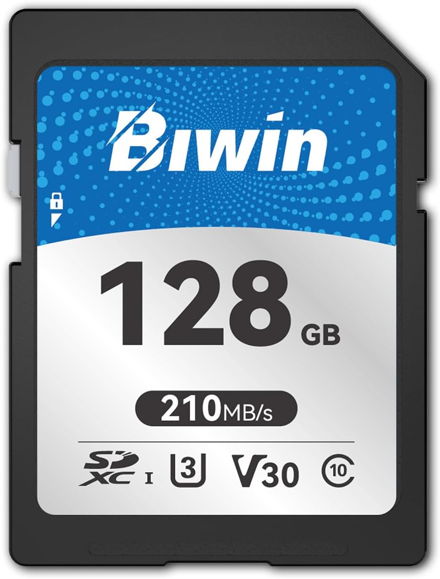 B0FFM8DL5M-image-0