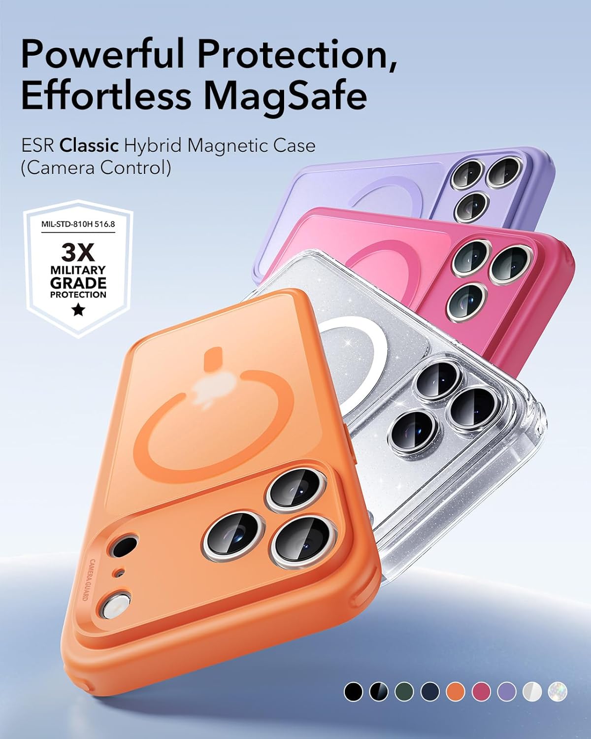 B0FFMTC922-image-0