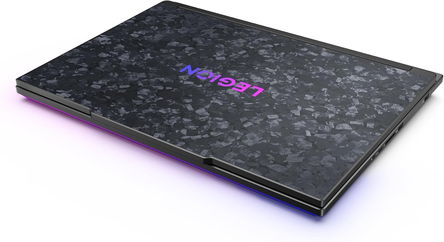 B0FFN2B662-image-3