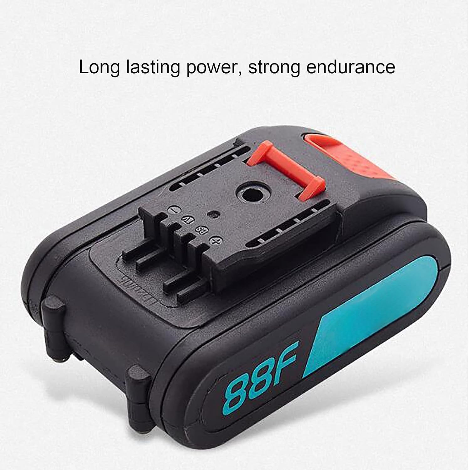 B0FFNC3GWY-image-5