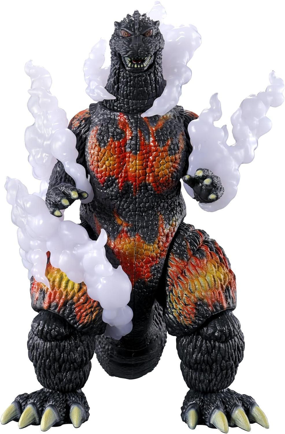 B0FFQG6TGZ-image-1