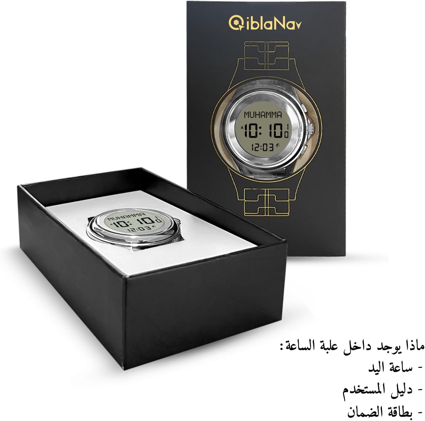 B0FFSX42W6-image-7
