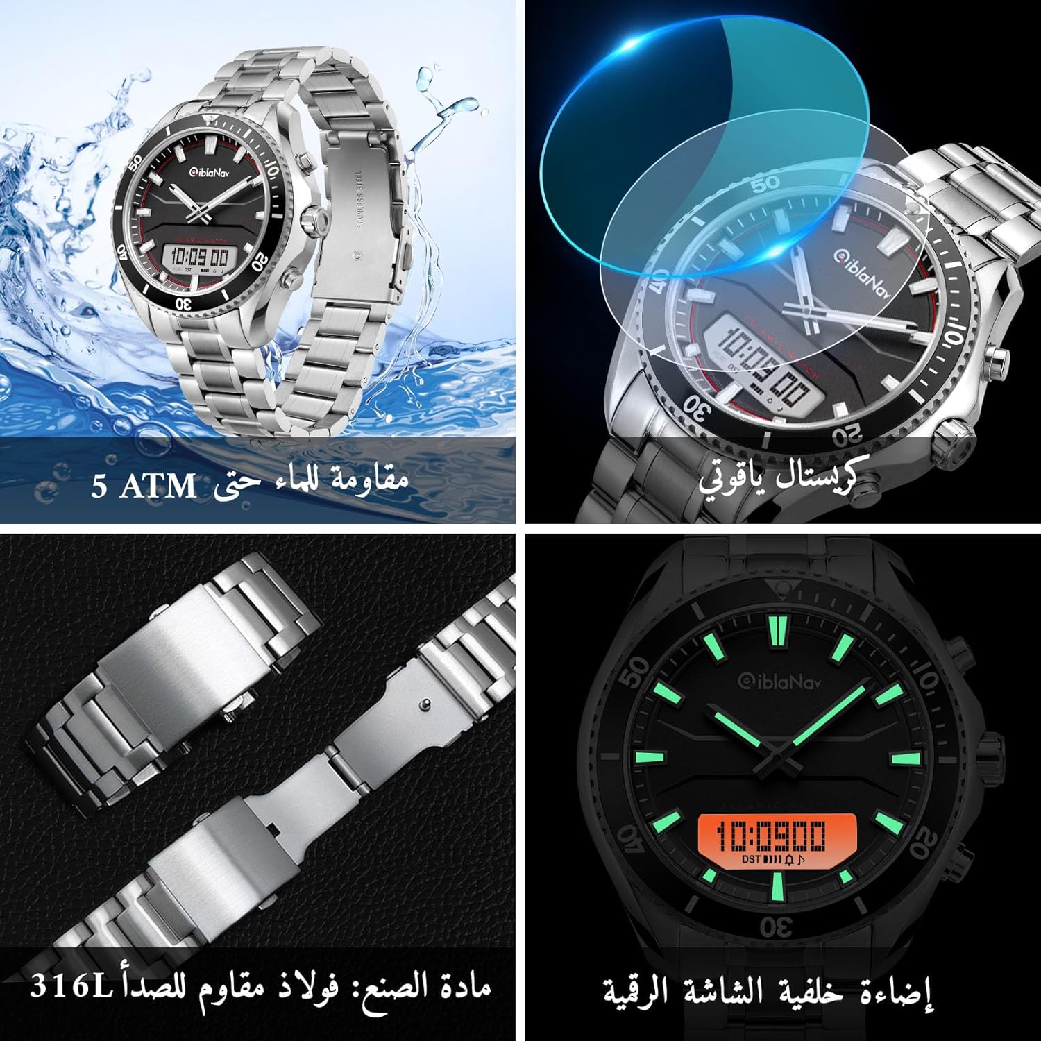 B0FFSX4PJ3-image-2