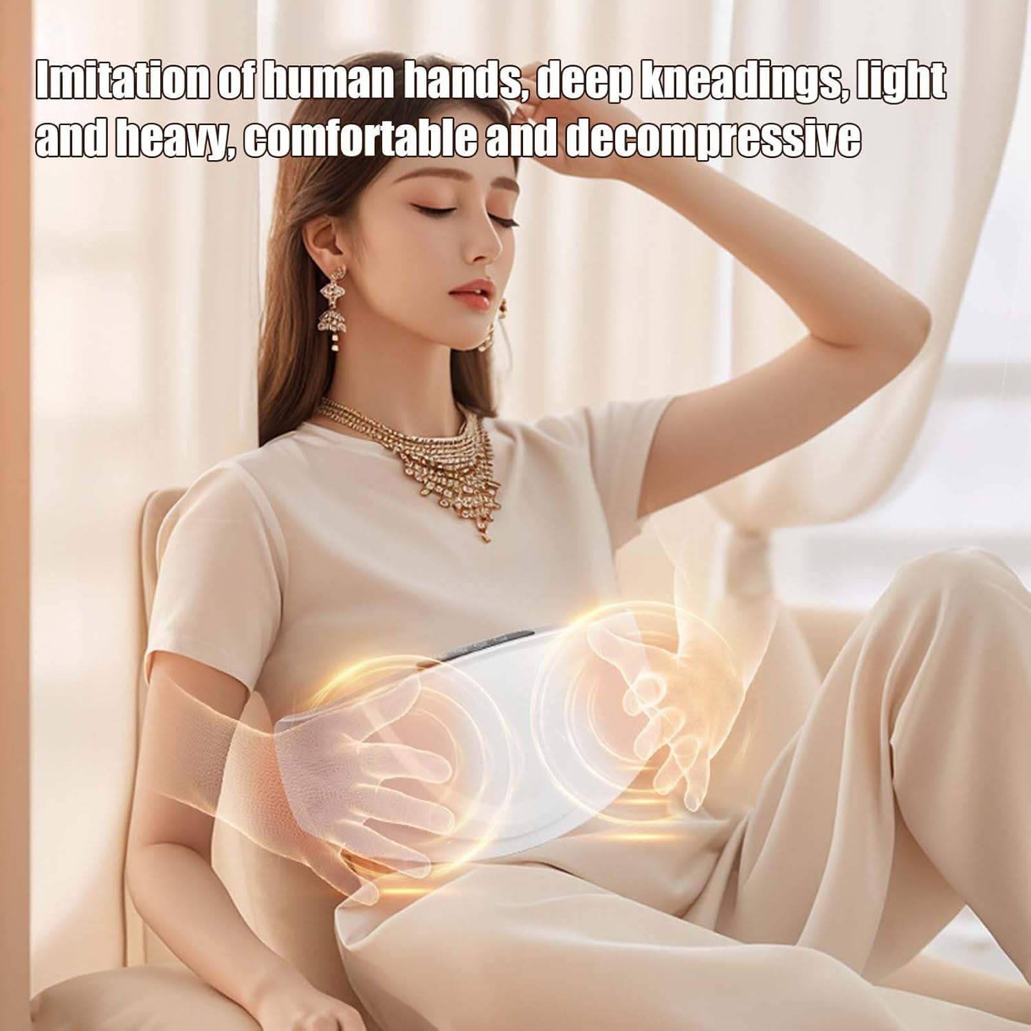 B0FFWR6WYY-image-2