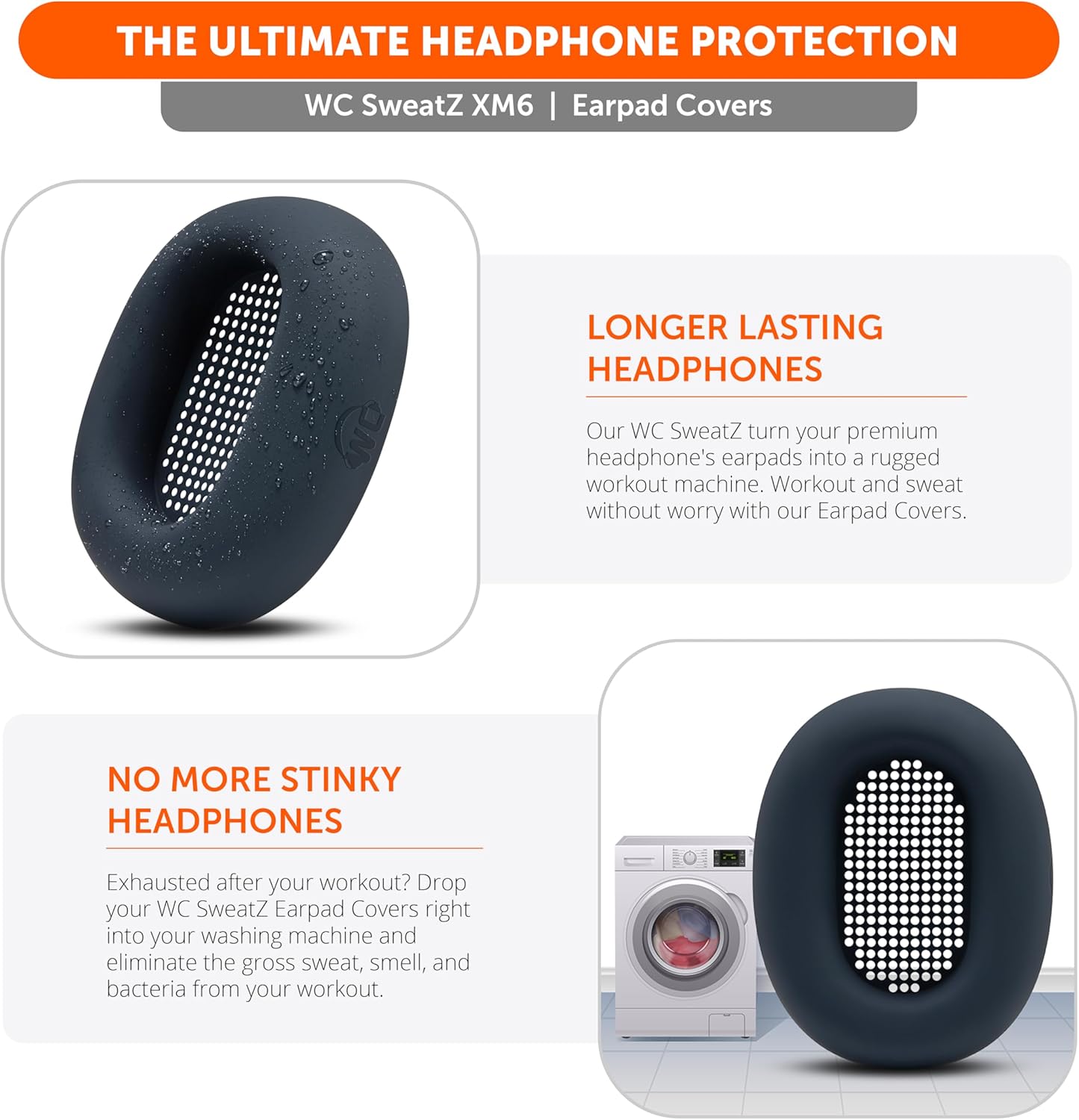 B0FFZV52K8-image-2
