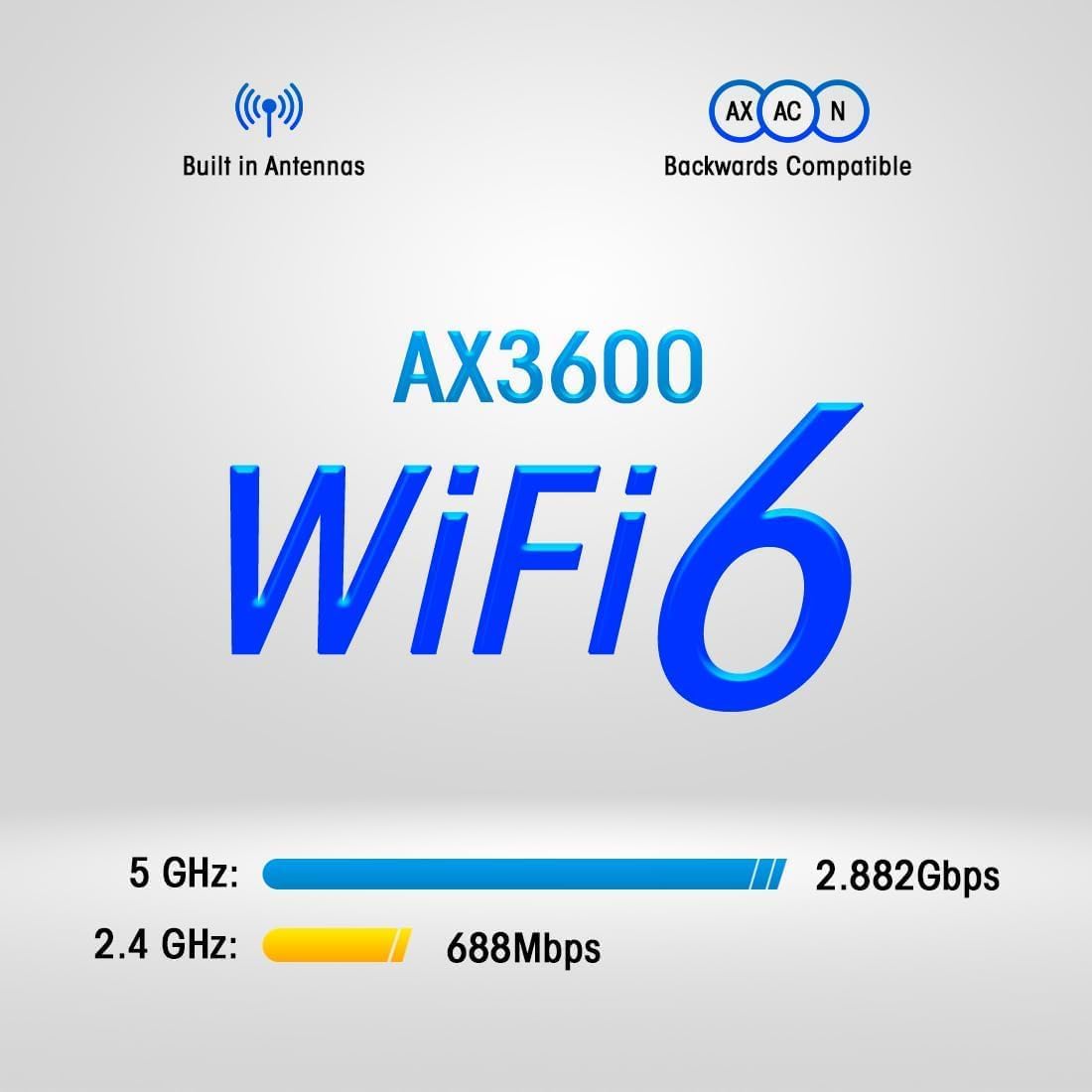 B0FG1X5F9D-image-6