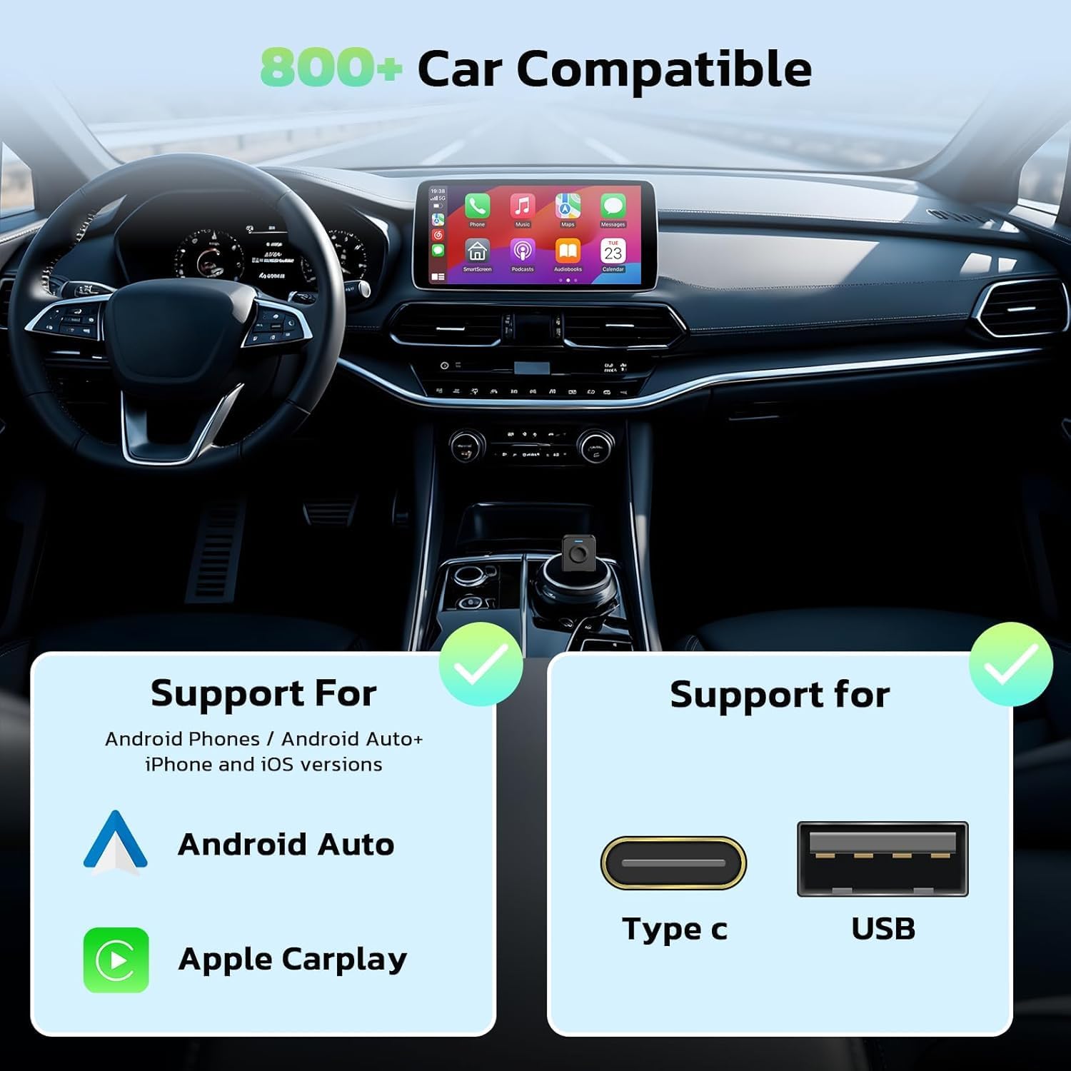 B0FG2L64CM-image-5