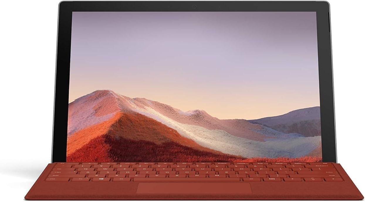 B0FG2XNH6W-image-4