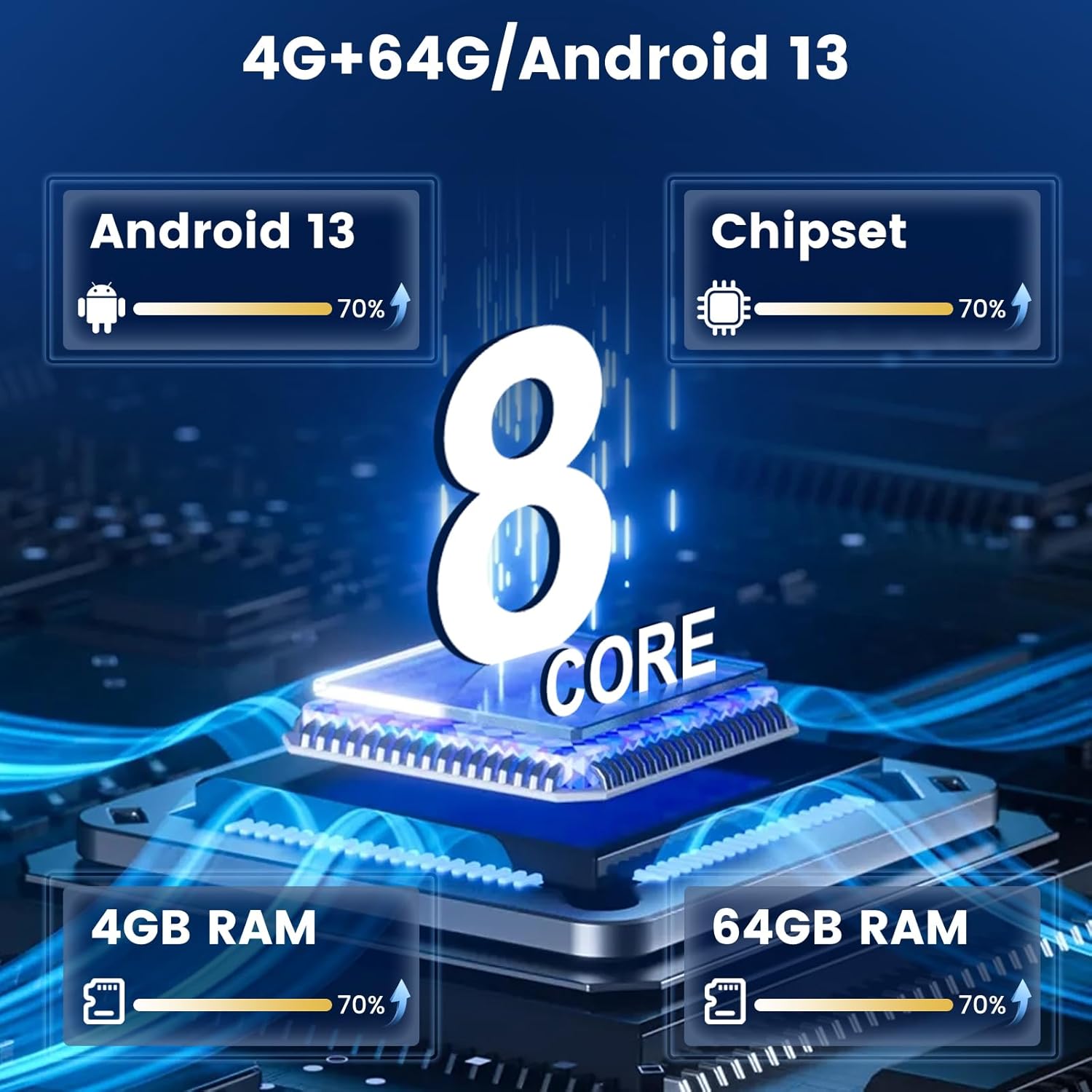 B0FG67T3G9-image-3