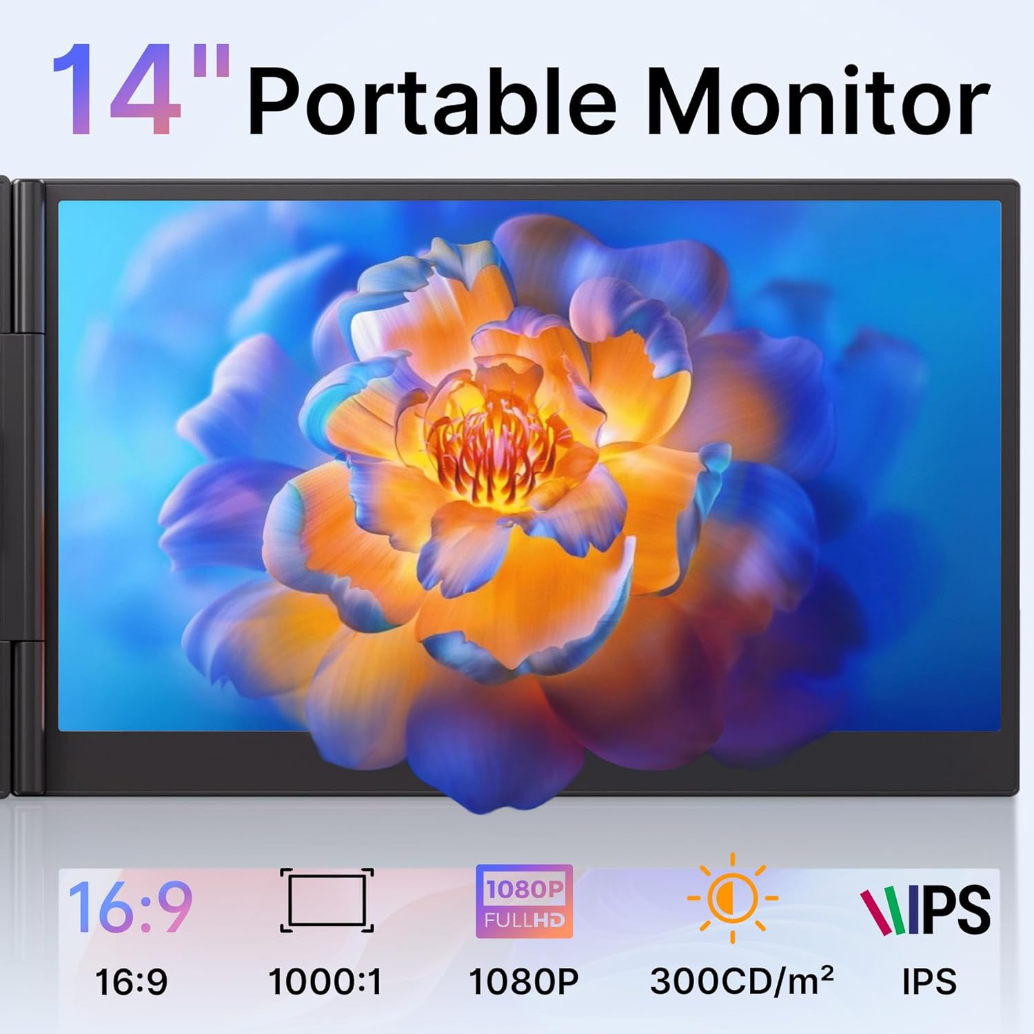 B0FG6HW1YM-image-2