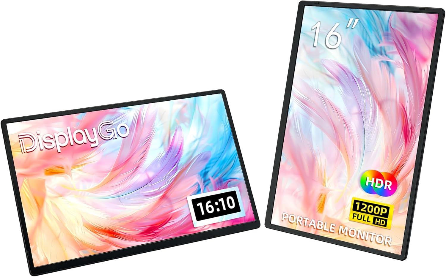 B0FG6W7F97-image-0