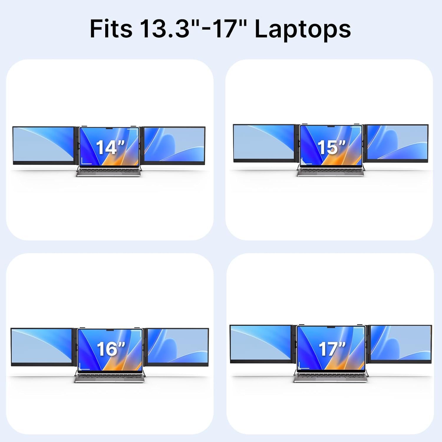 B0FG7GBBV3-image-5