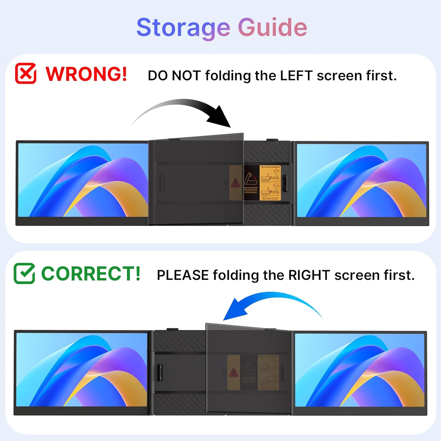 B0FG7GBBV3-image-6