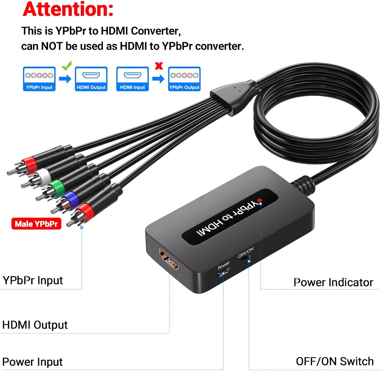 B0FG7XWT2X-image-4