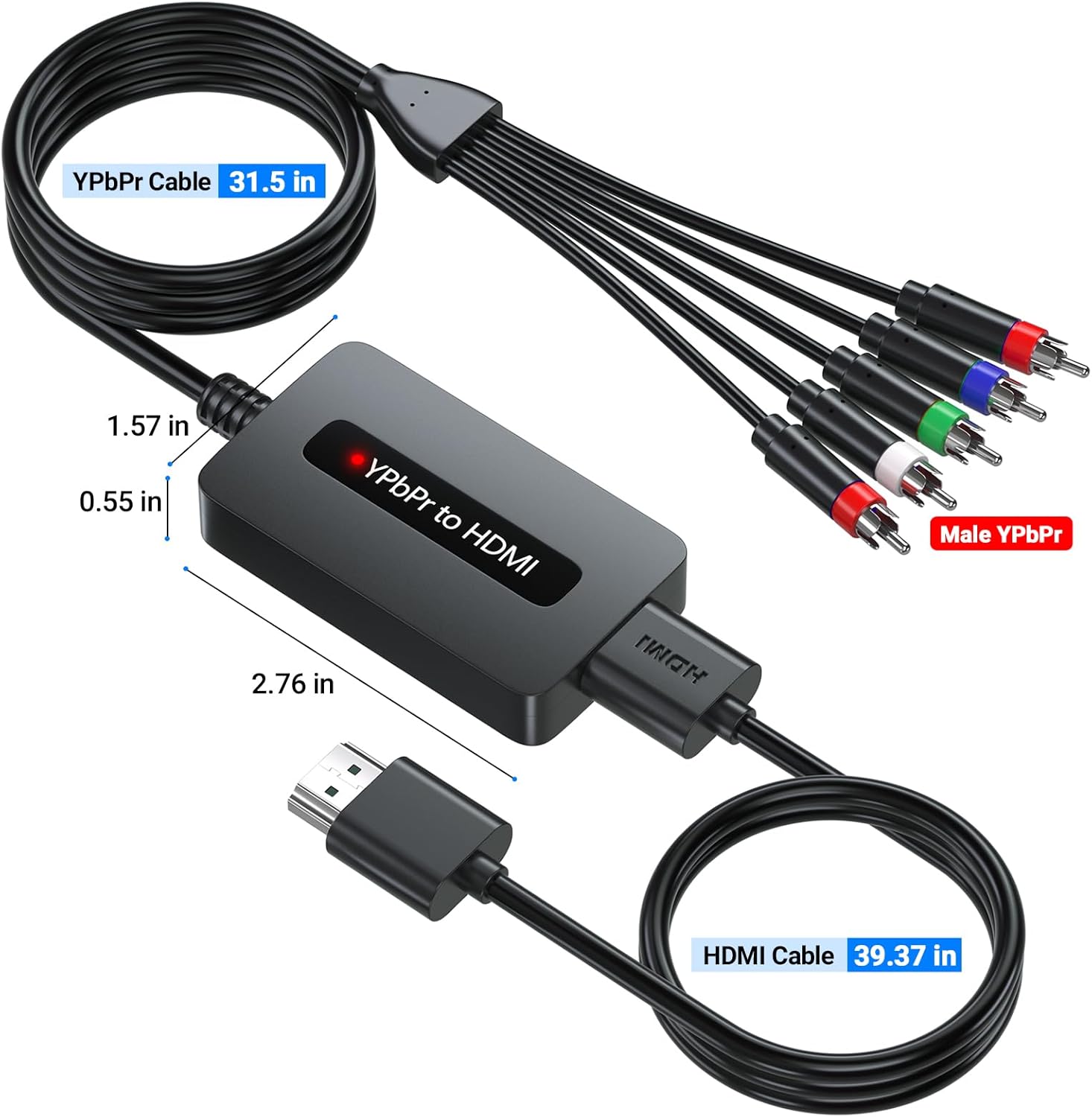 B0FG7XWT2X-image-5