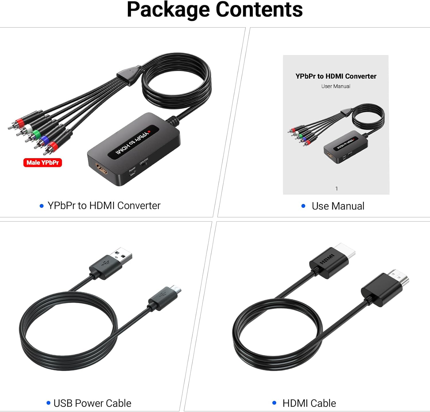 B0FG7XWT2X-image-6