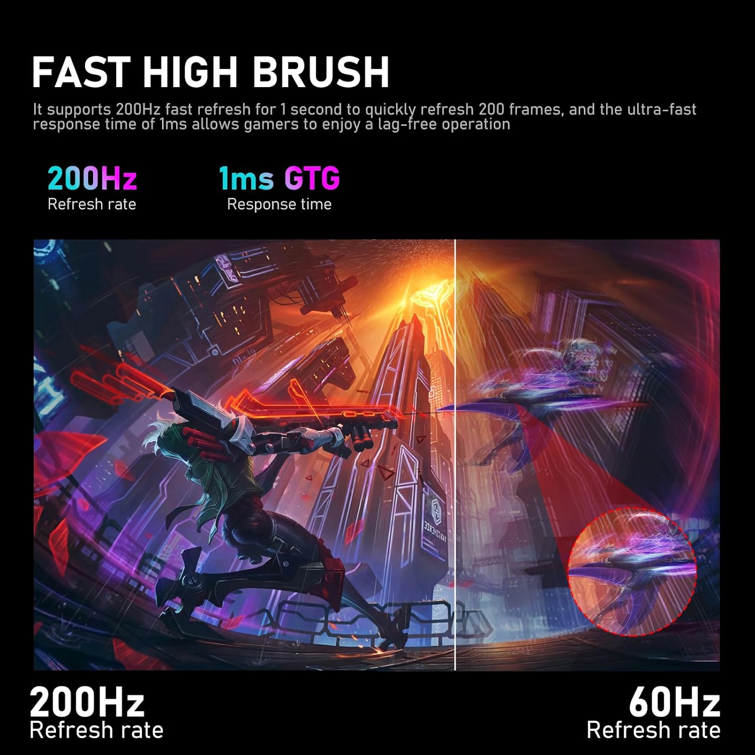 B0FG7Z7XF7-image-2