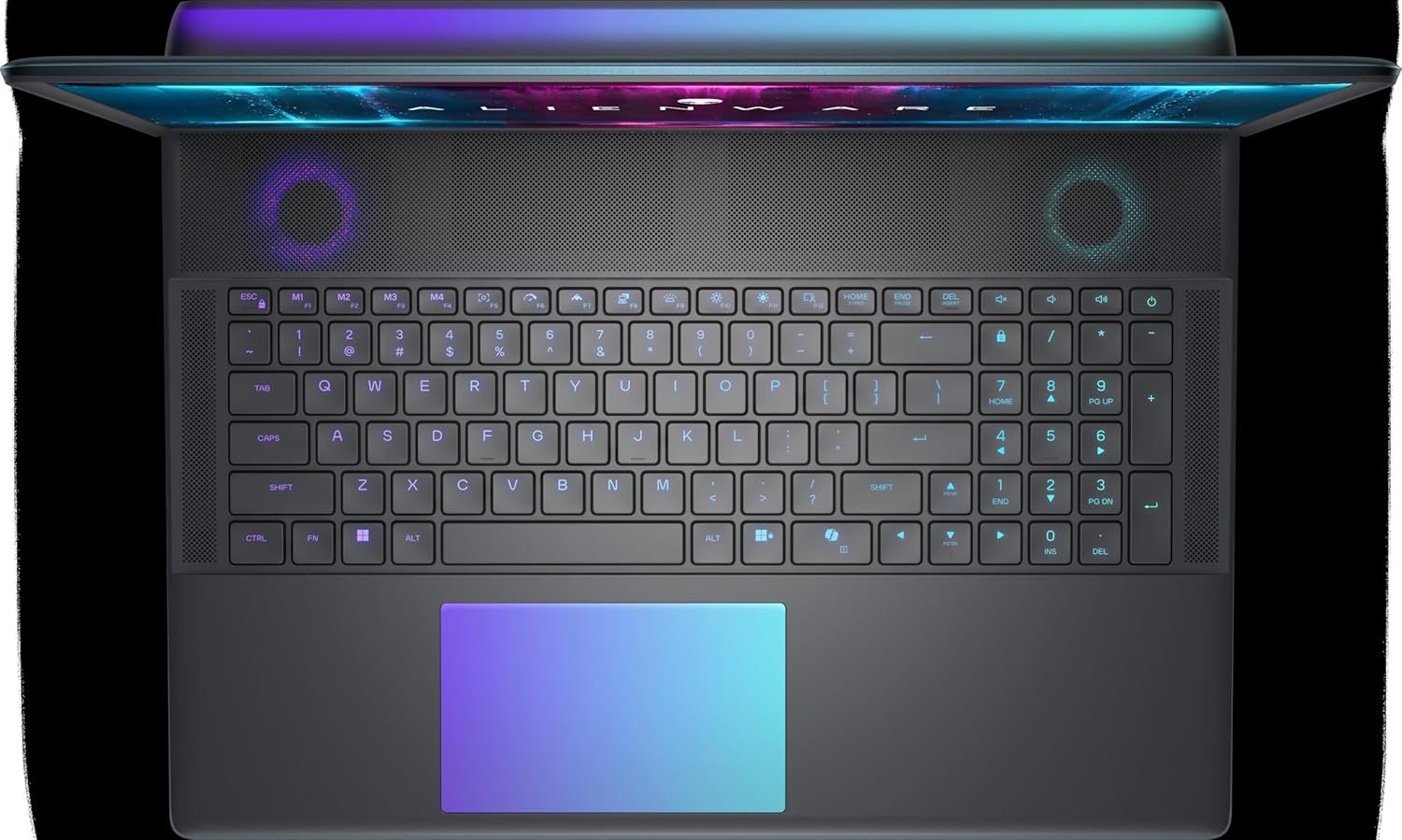 B0FGCQZM16-image-5
