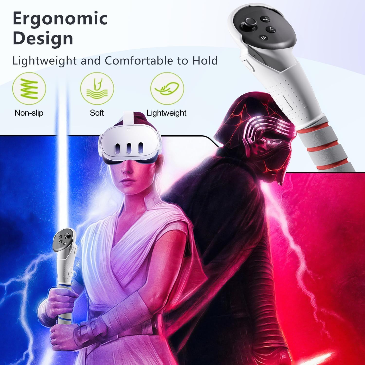 B0FGD3SC8H-image-4