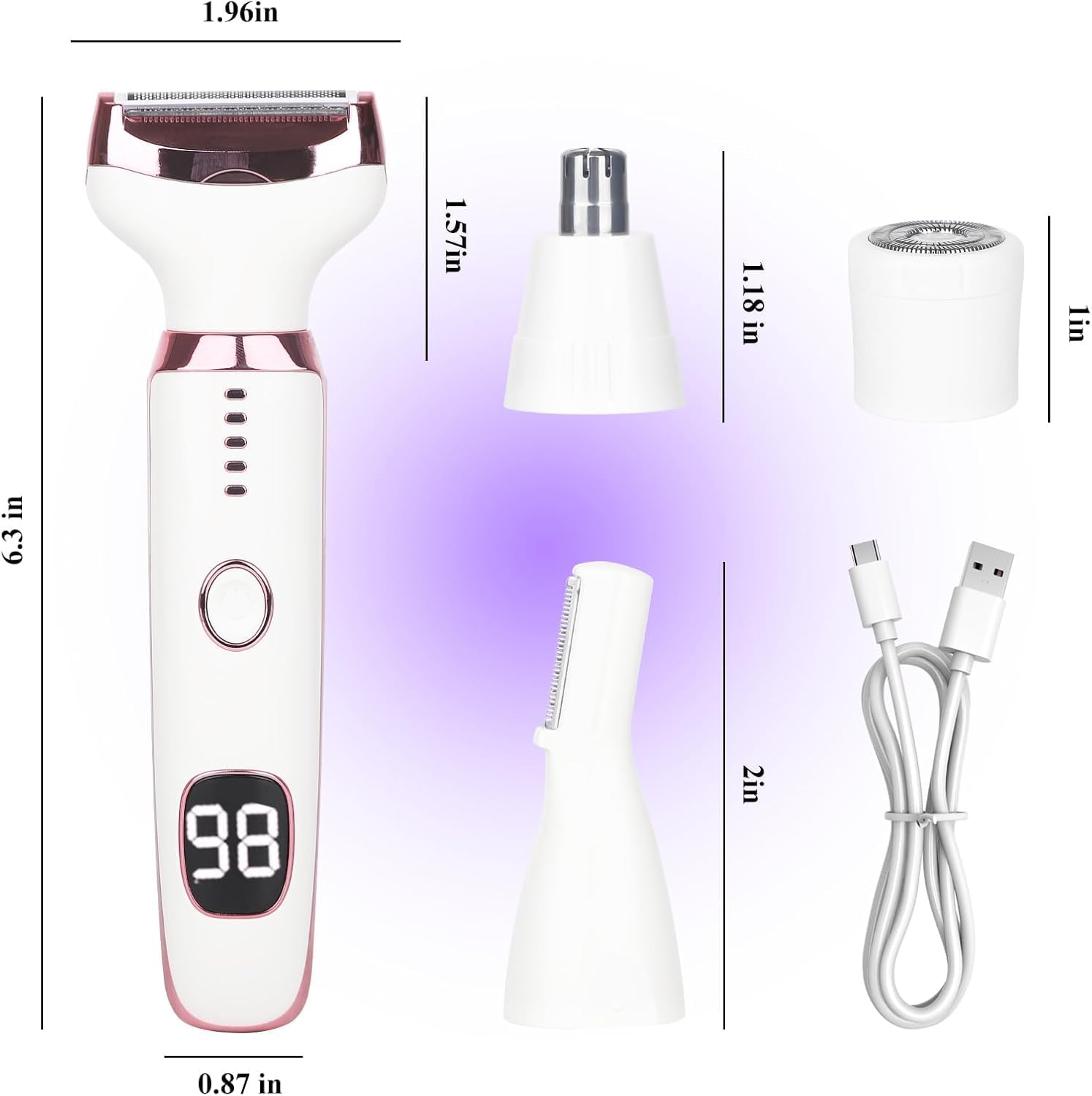 B0FGDBYVF4-image-1