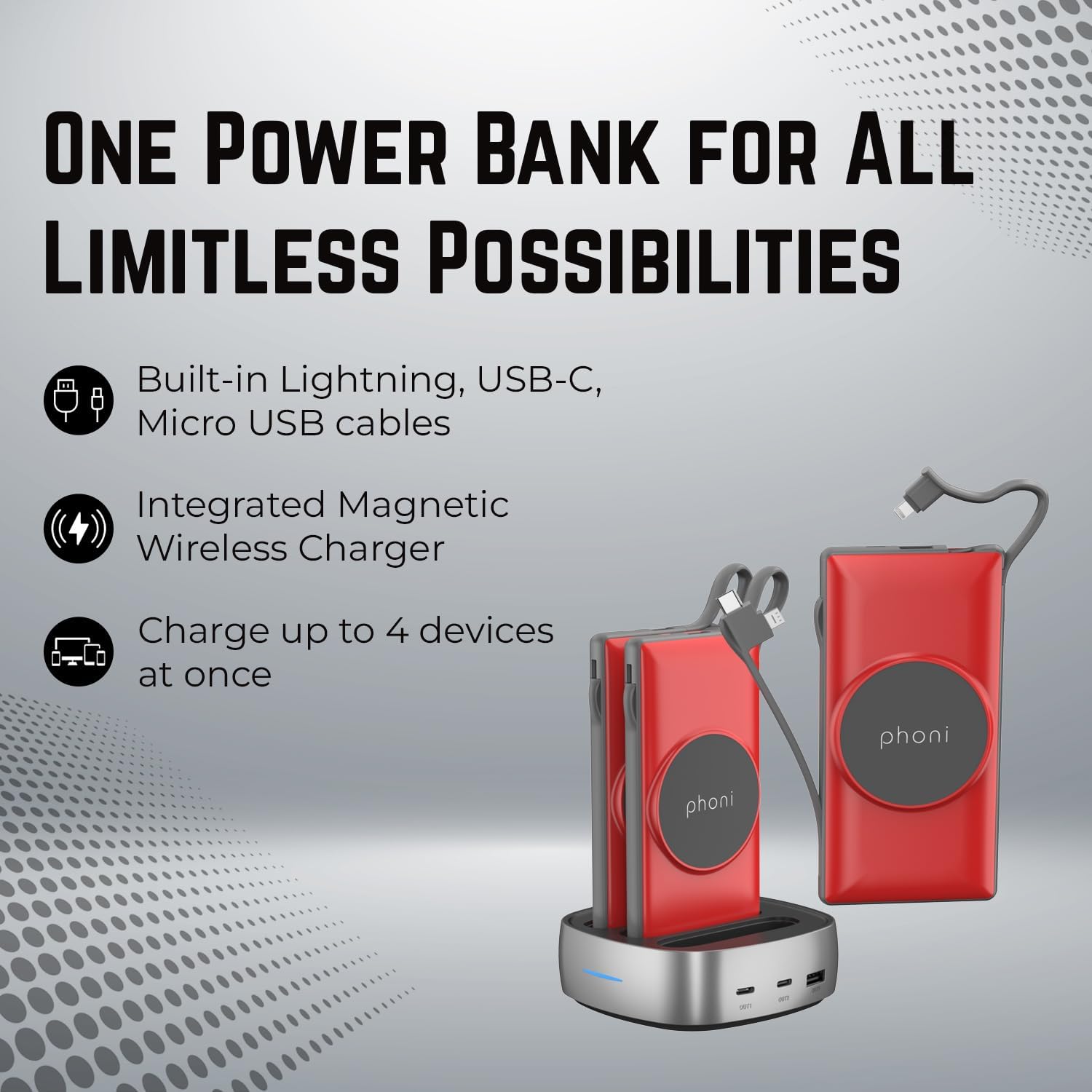 B0FGDJ2VPC-image-2