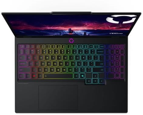 B0FGGBBYK7-image-5