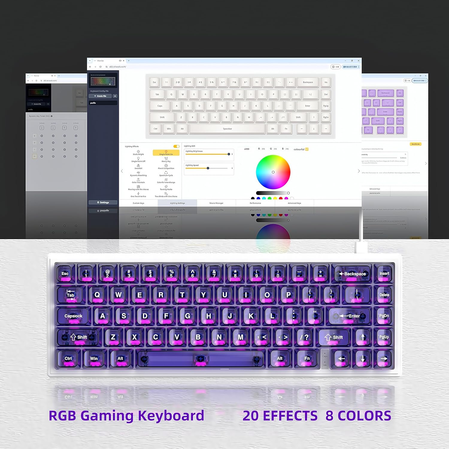 B0FGGVPP29-image-3