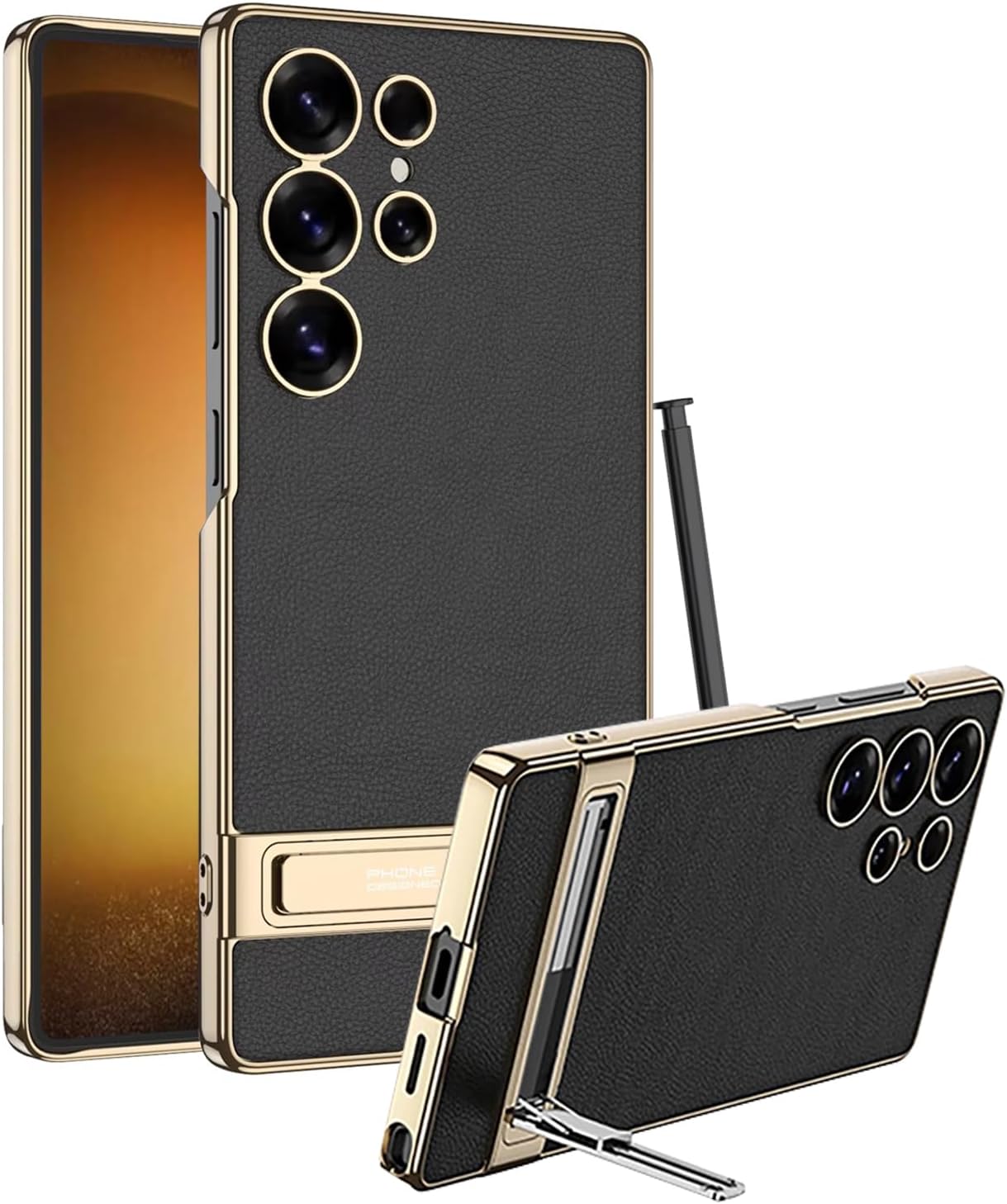 B0FGJCQZYT-image-0