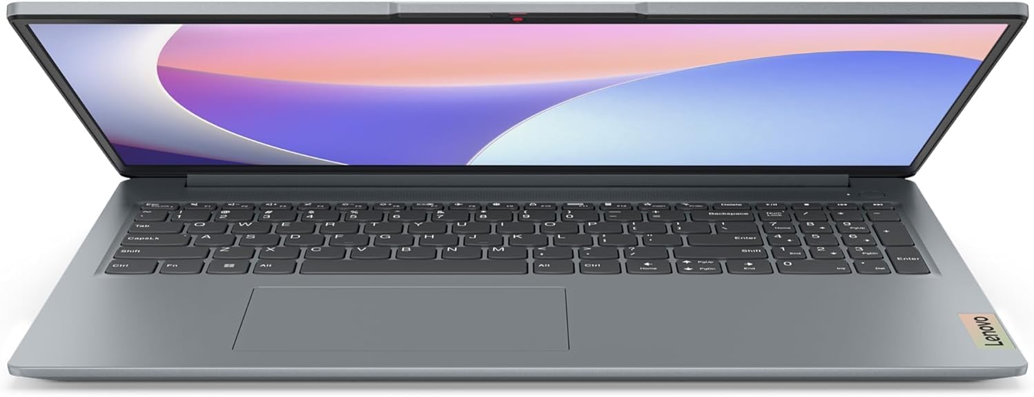B0FGJGL3PV-image-3