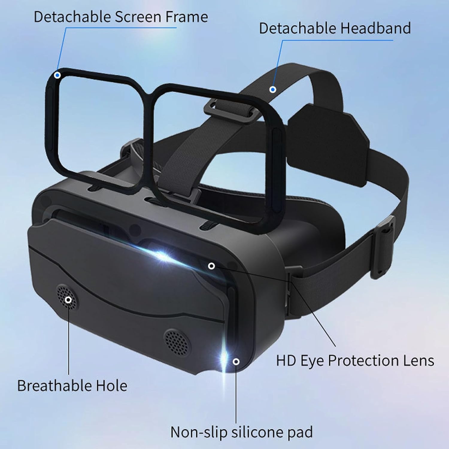B0FGJK2SGS-image-2