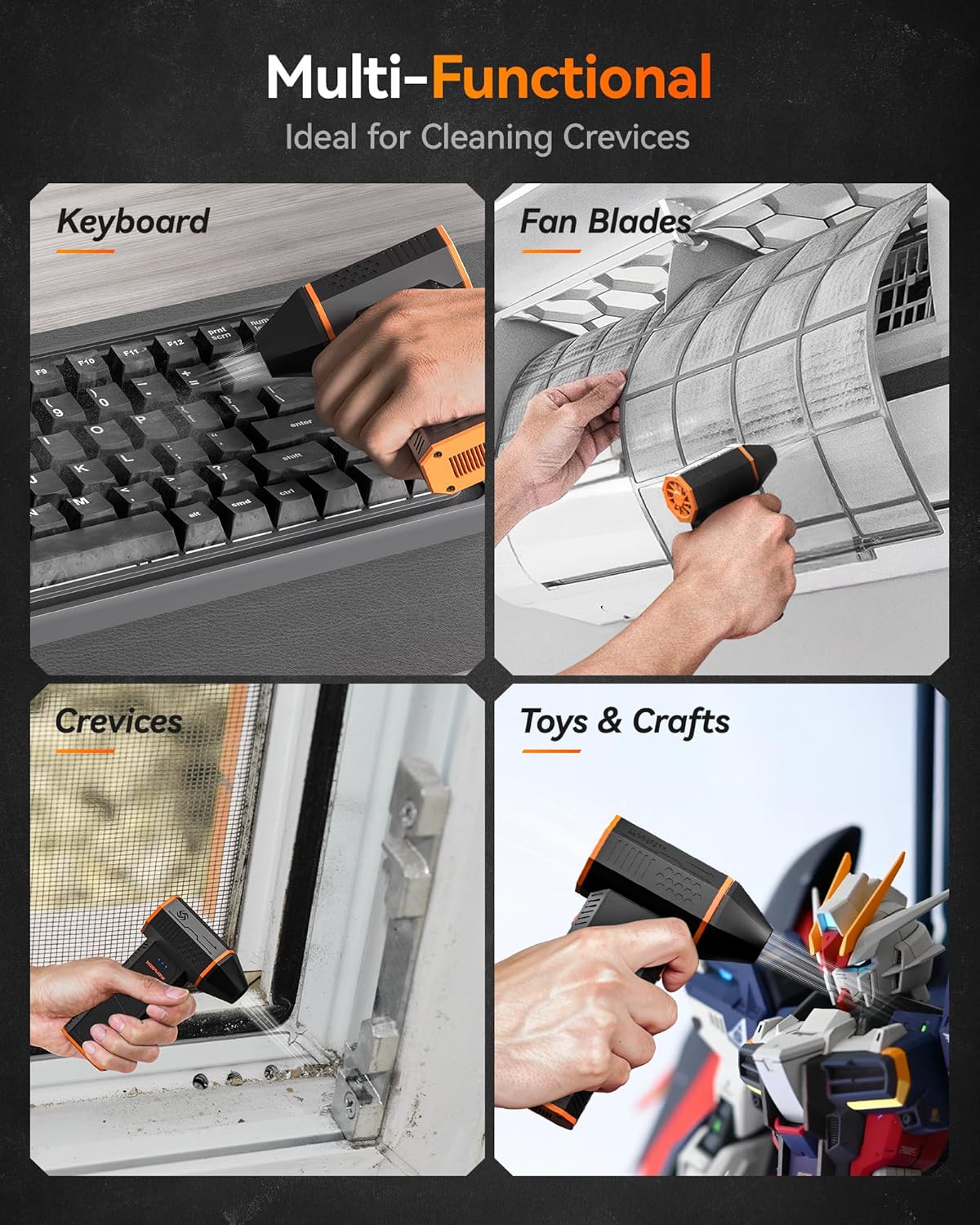 B0FGPSQBQ4-image-3