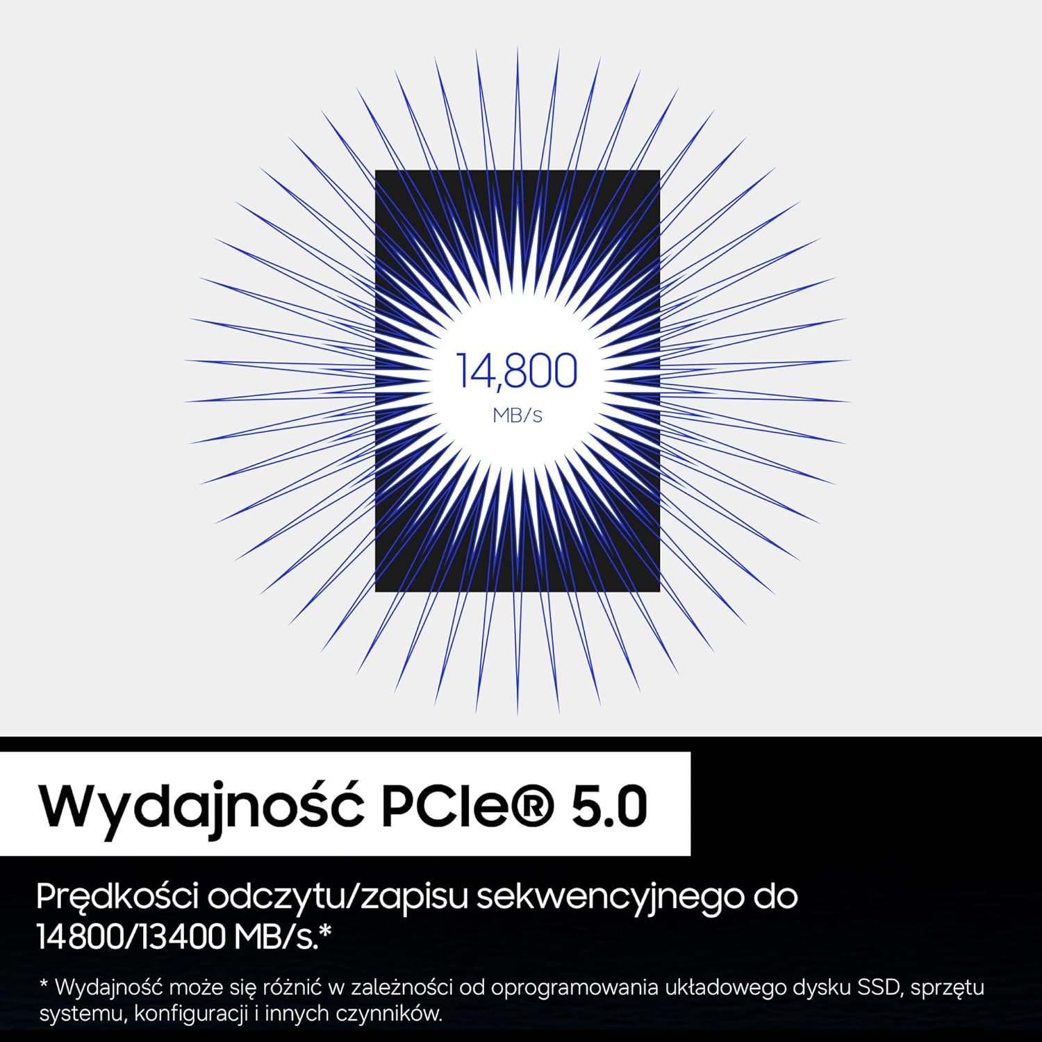 B0FGPVM9GP-image-1