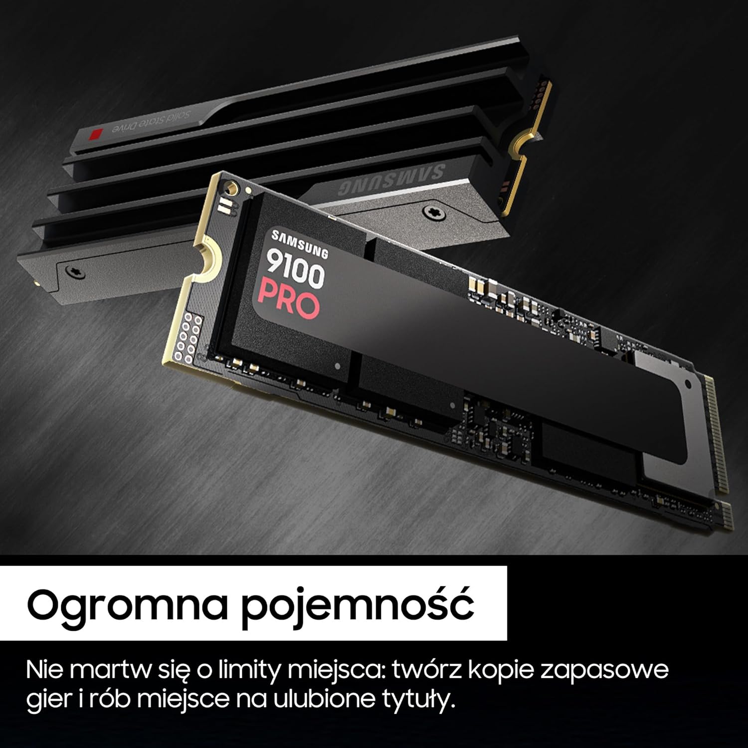 B0FGPVM9GP-image-3