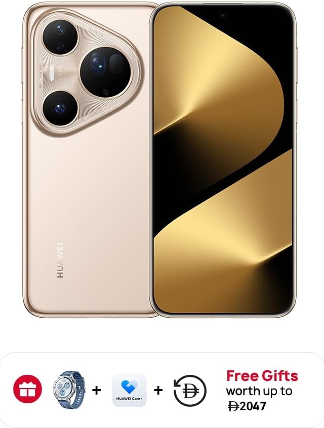 B0FGQDS4TS-image-1