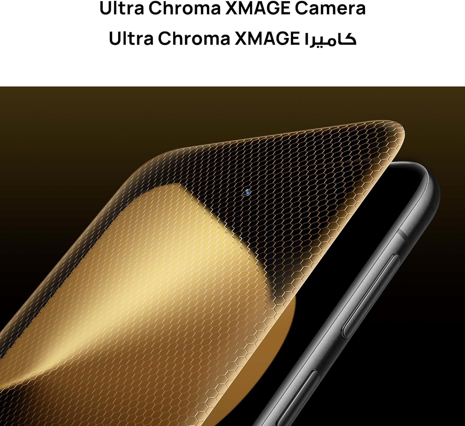 B0FGQDS4TS-image-5