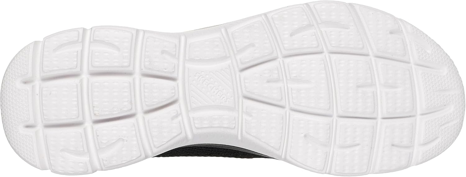 B0FGVWZHY3-image-3