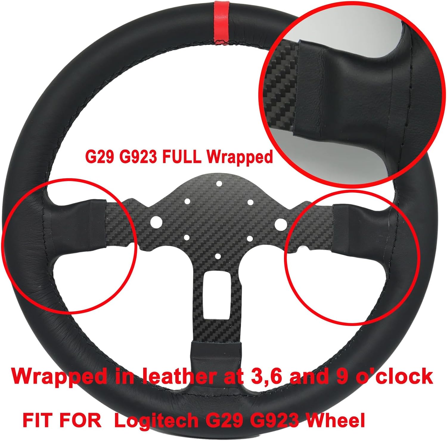 B0FGW9Q364-image-1