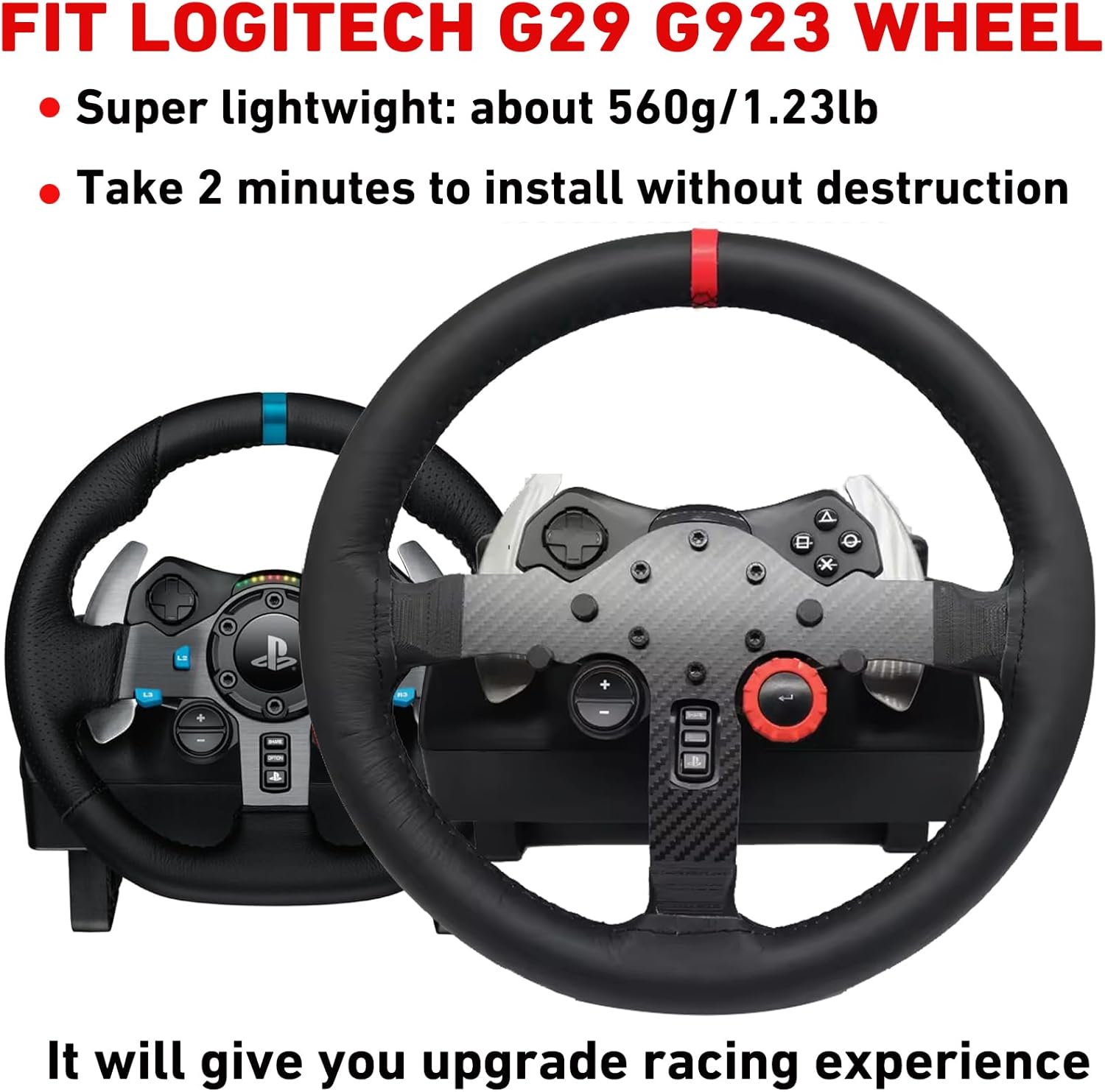 B0FGW9Q364-image-2