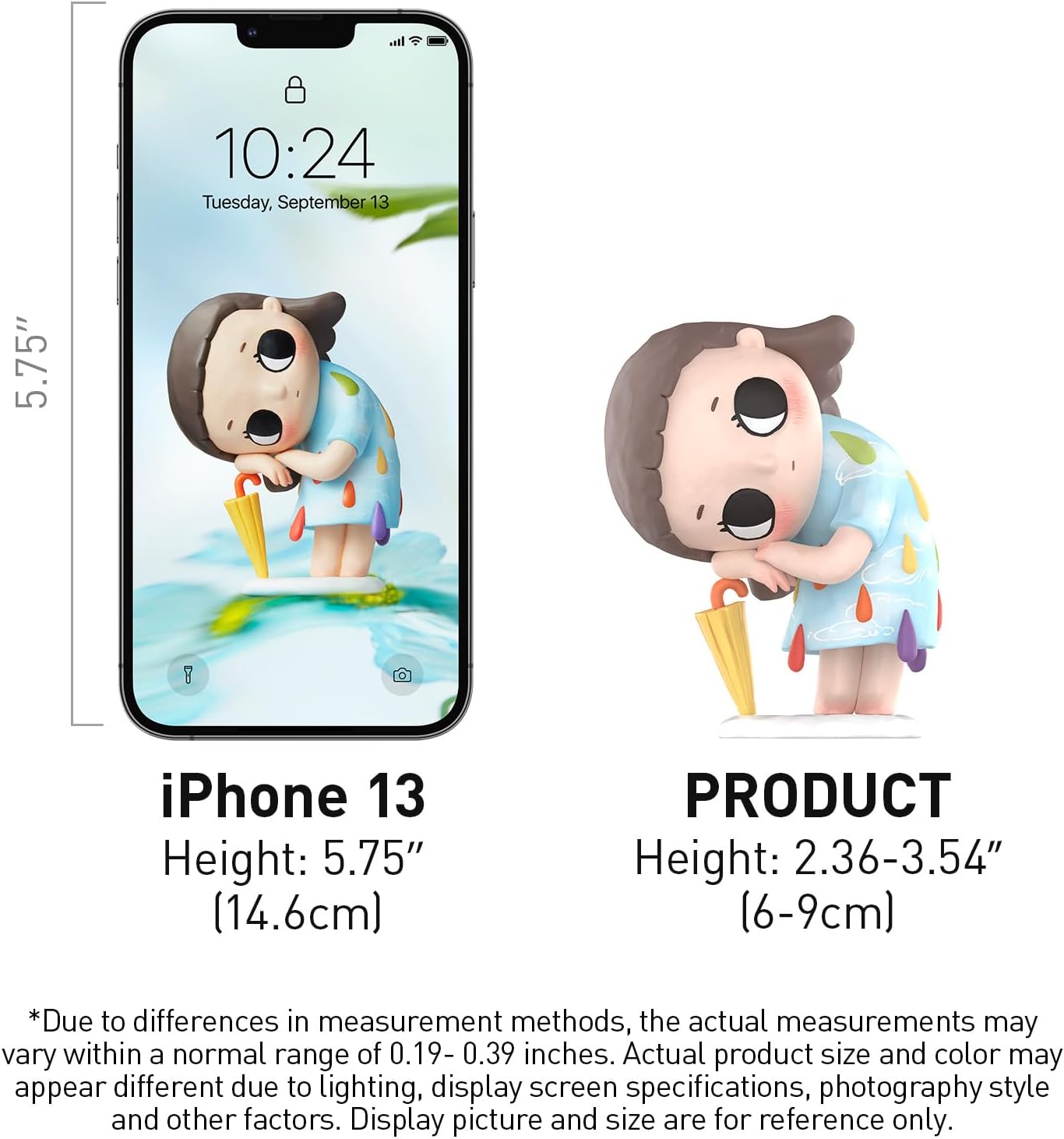 B0FGXWJML3-image-7