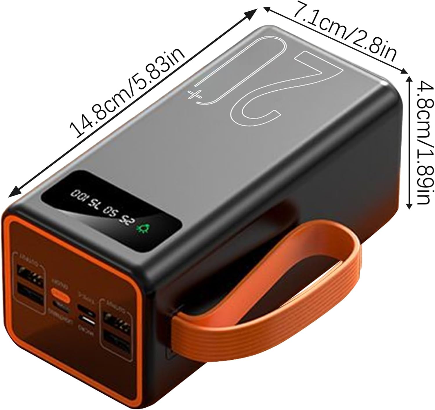 B0FGY18WP7-image-4