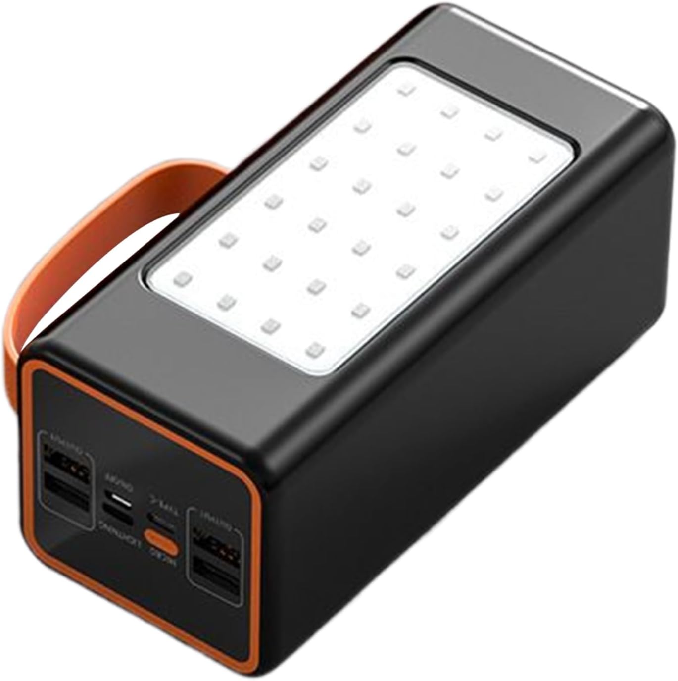 B0FGY18WP7-image-8