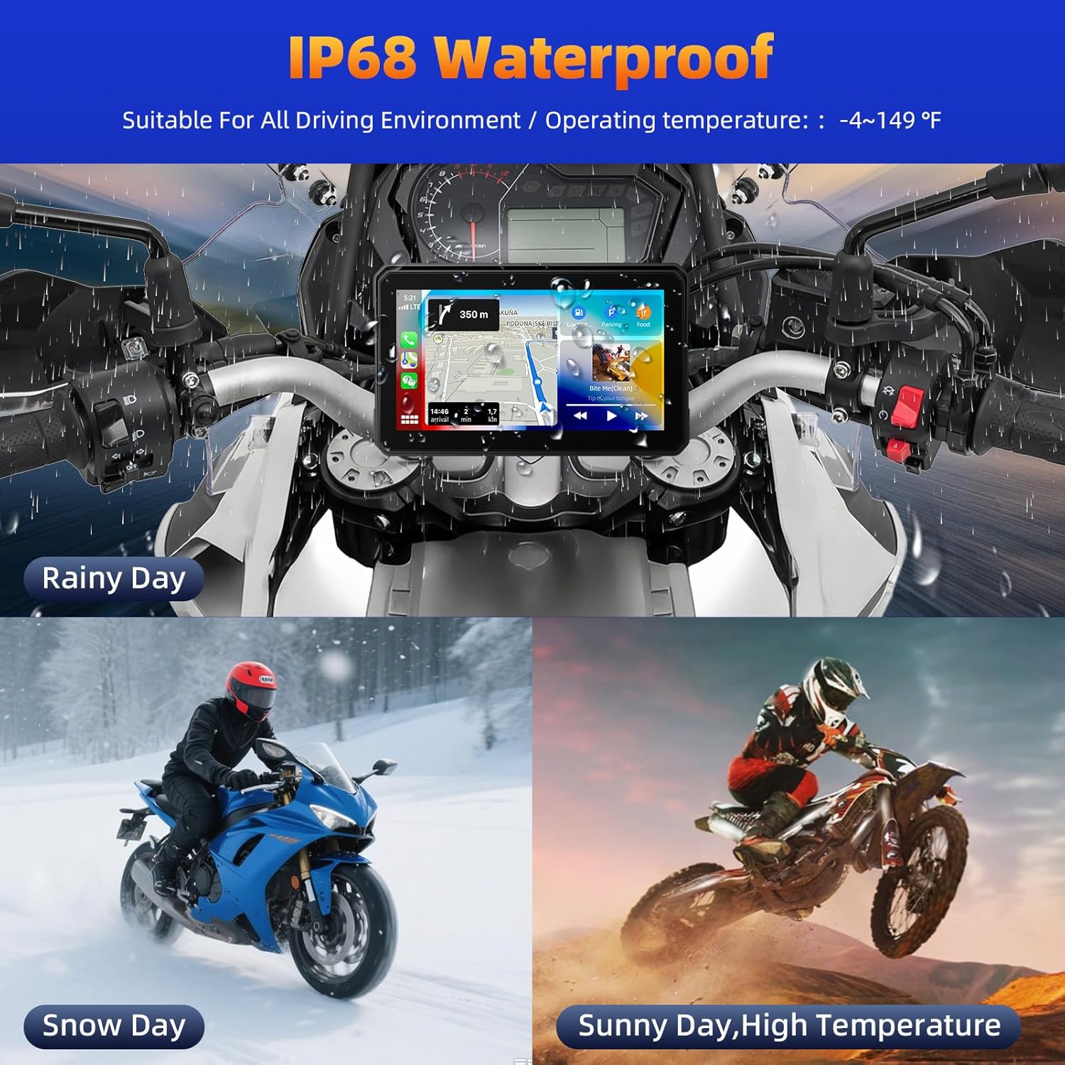 B0FGY5GYK5-image-3