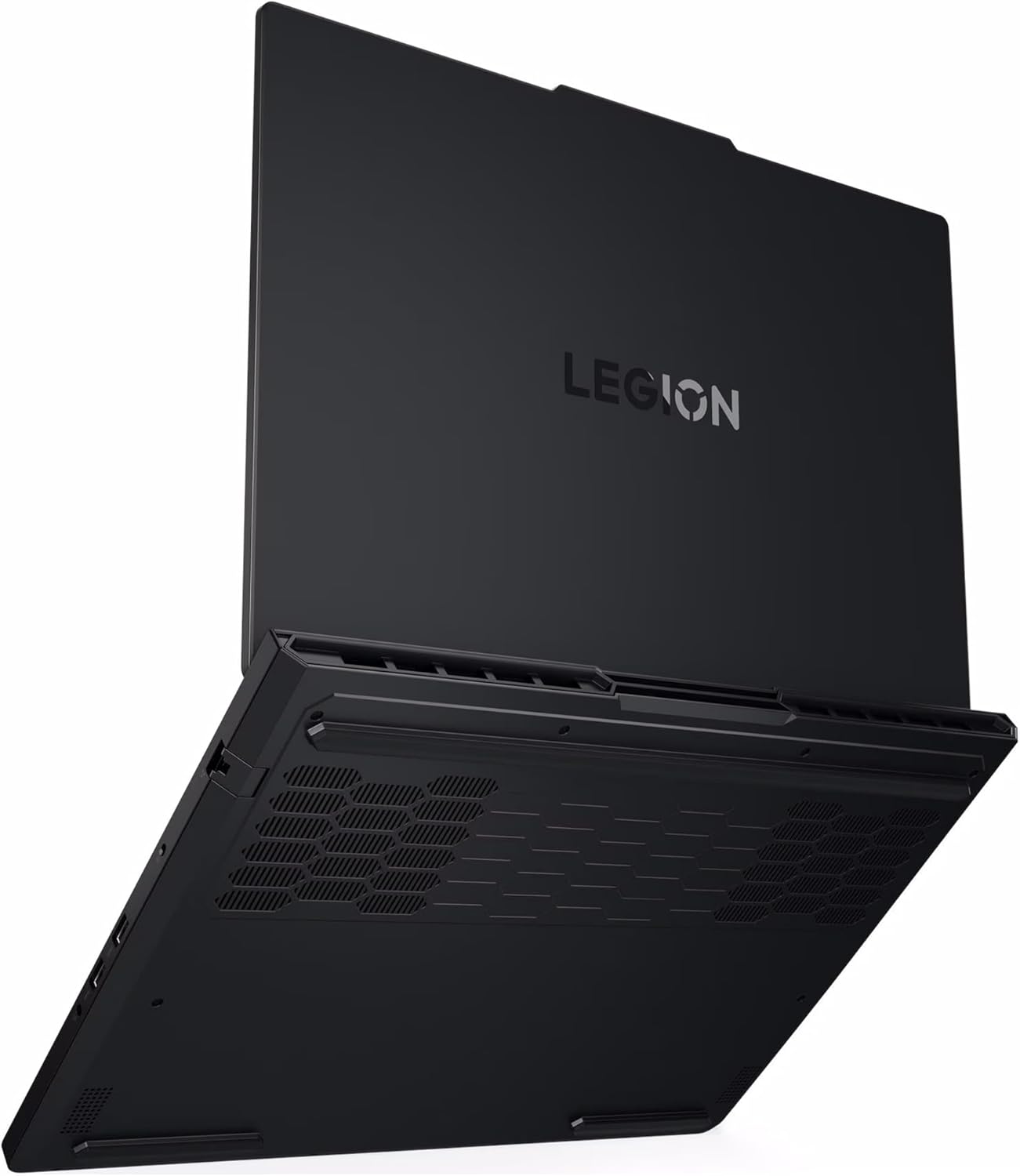 B0FGYD1L4H-image-6