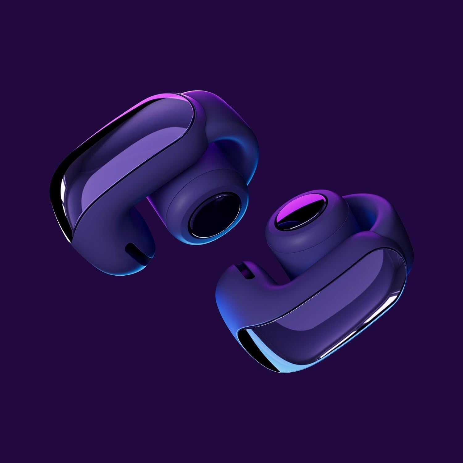 B0FGYF8PQK-image-2