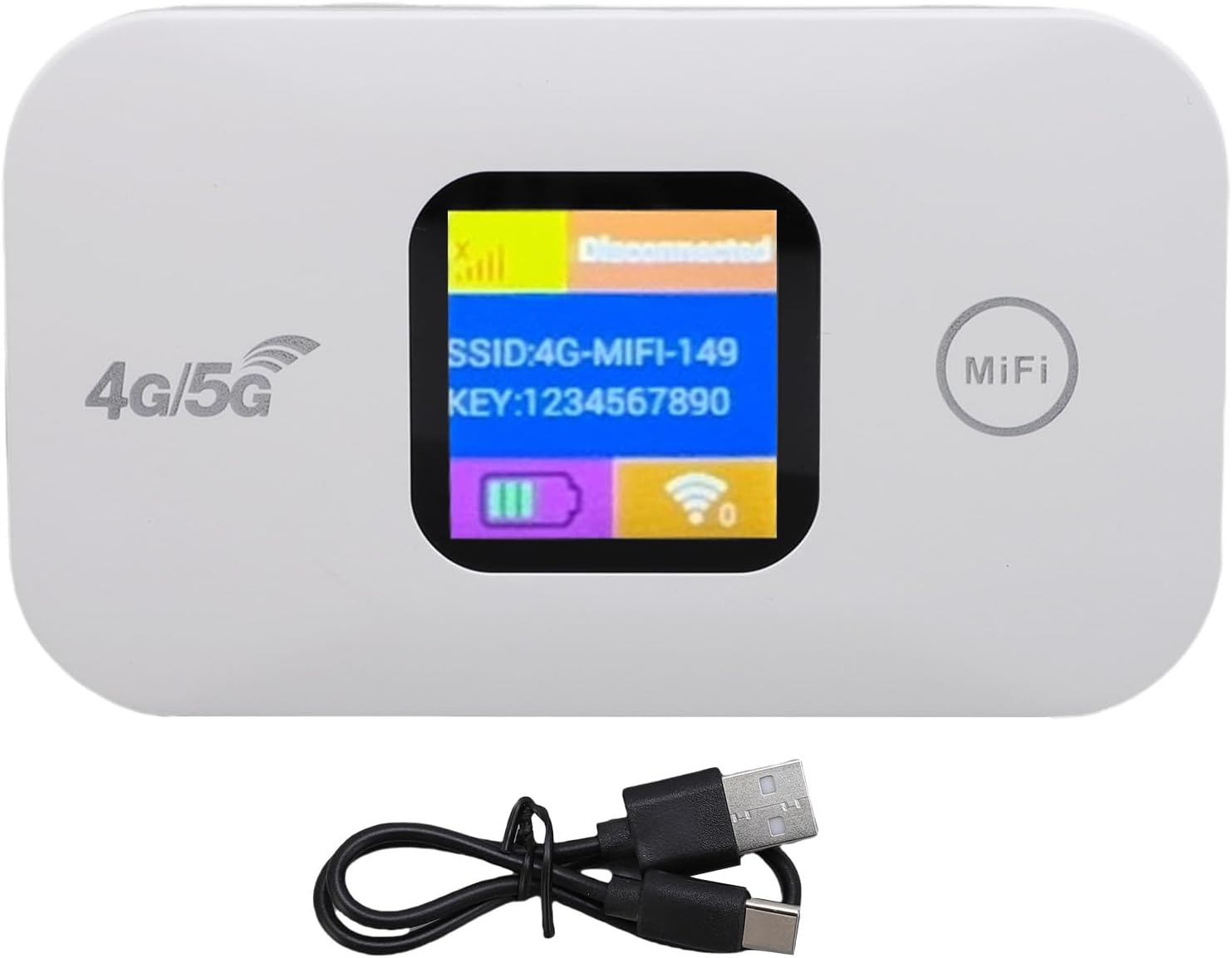 B0FGYHKZDH-image-5